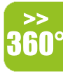 360&deg; Views