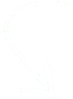 Zoom to your location